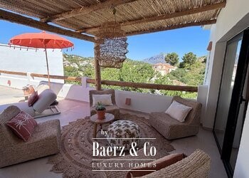 Jávea