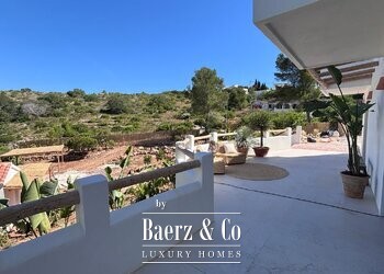 Jávea