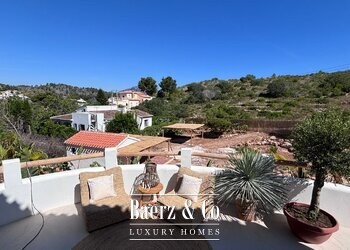 Jávea