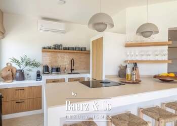 Jávea