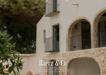 Jávea