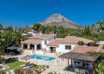 Jávea