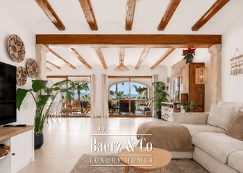 Jávea