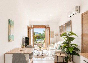 Jávea