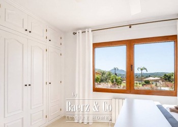 Jávea