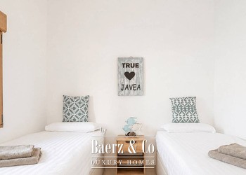 Jávea