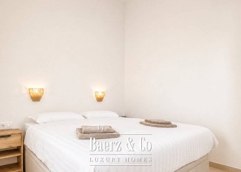 Jávea