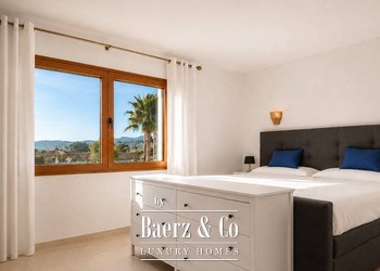 Jávea