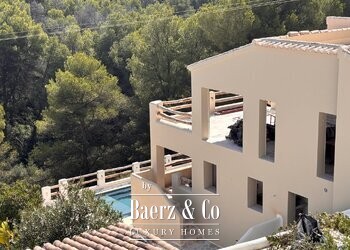 Jávea