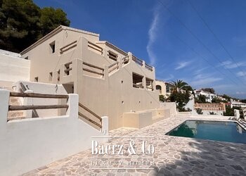 Jávea