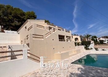 Jávea