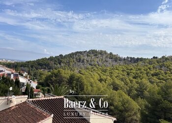 Jávea