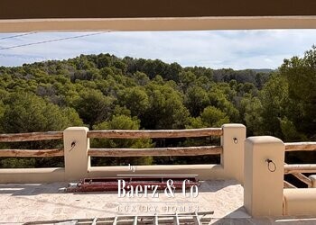 Jávea