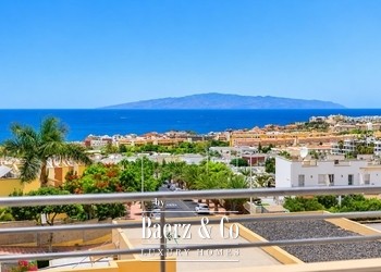Costa Adeje
