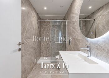 Cascais e Estoril