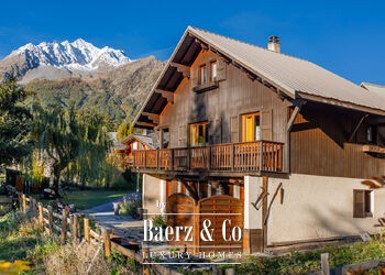 LE MONETIER LES BAINS