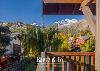 LE MONETIER LES BAINS