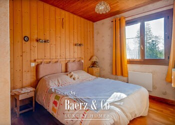 LE MONETIER LES BAINS