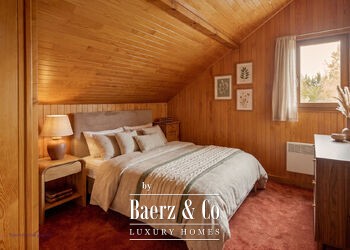 LE MONETIER LES BAINS