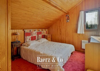 LE MONETIER LES BAINS