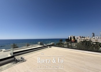 Limassol
