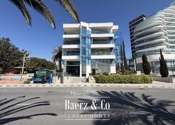 Limassol
