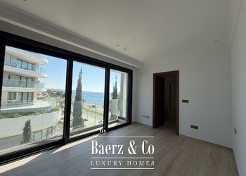 Limassol