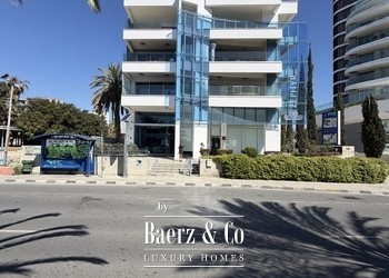 Limassol