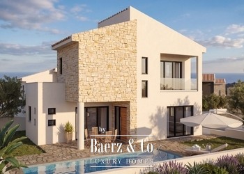 Pissouri