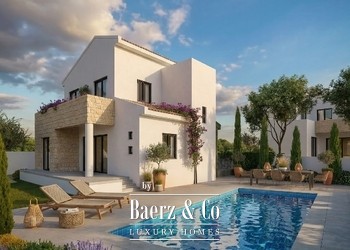Pissouri