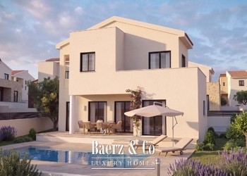 Pissouri