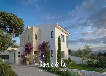 Pissouri