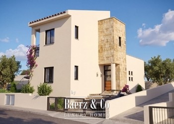 Pissouri