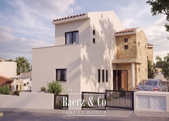 Pissouri