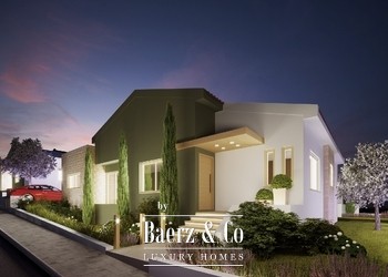 Pissouri
