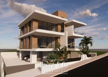Limassol