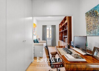 Lisboa