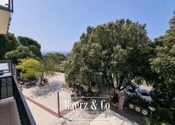 Crikvenica