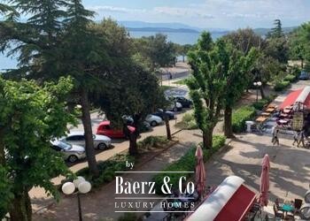 Crikvenica