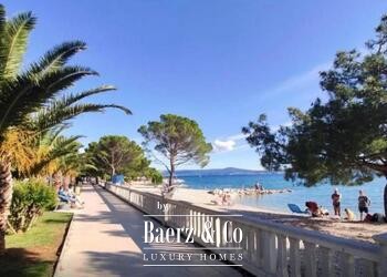 Crikvenica