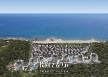 Limassol
