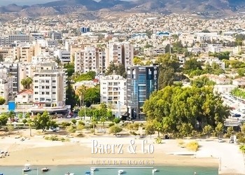 Limassol