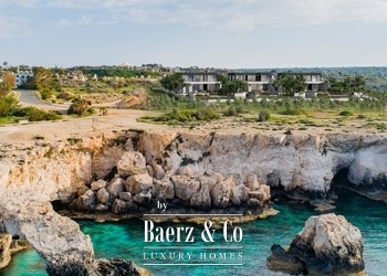 Ayia Napa