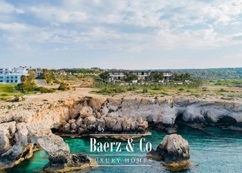 Ayia Napa