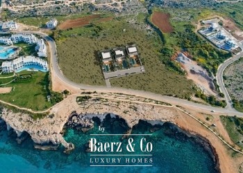 Ayia Napa