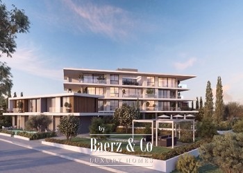 Protaras