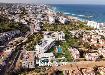 Protaras