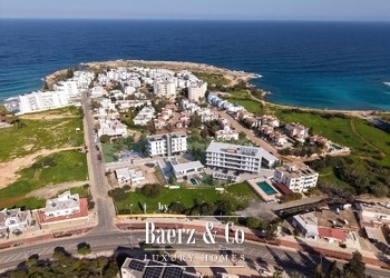 Protaras