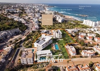 Protaras
