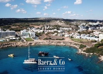 Protaras